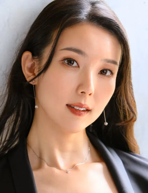 春山可望 古装权谋电视剧全集免费看