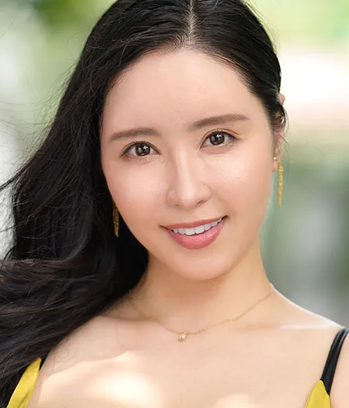 厨房里的哲学家 美食访谈综艺全集