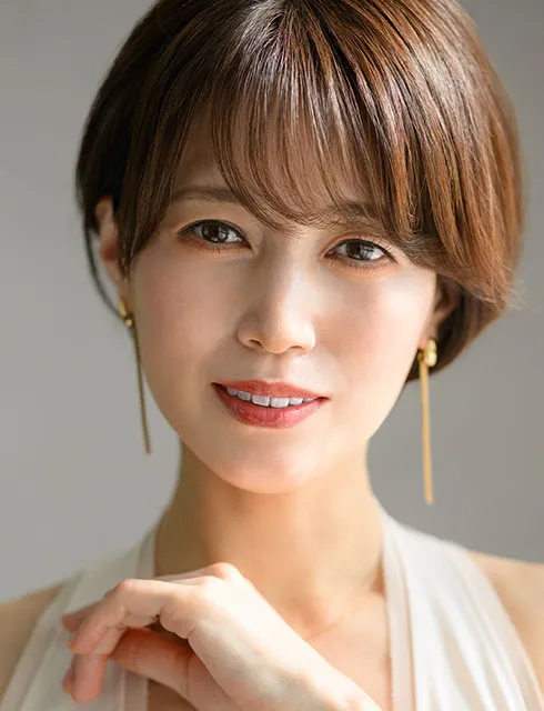 荒野账本 户外真人秀综艺全集在线观看