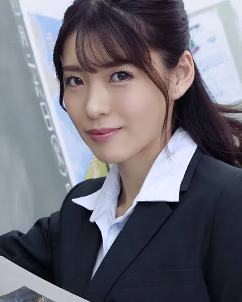 半糖关系 都市爱情漫画改编剧